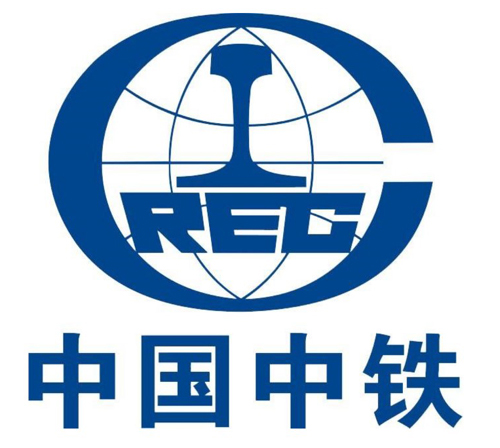 新城合作伙伴