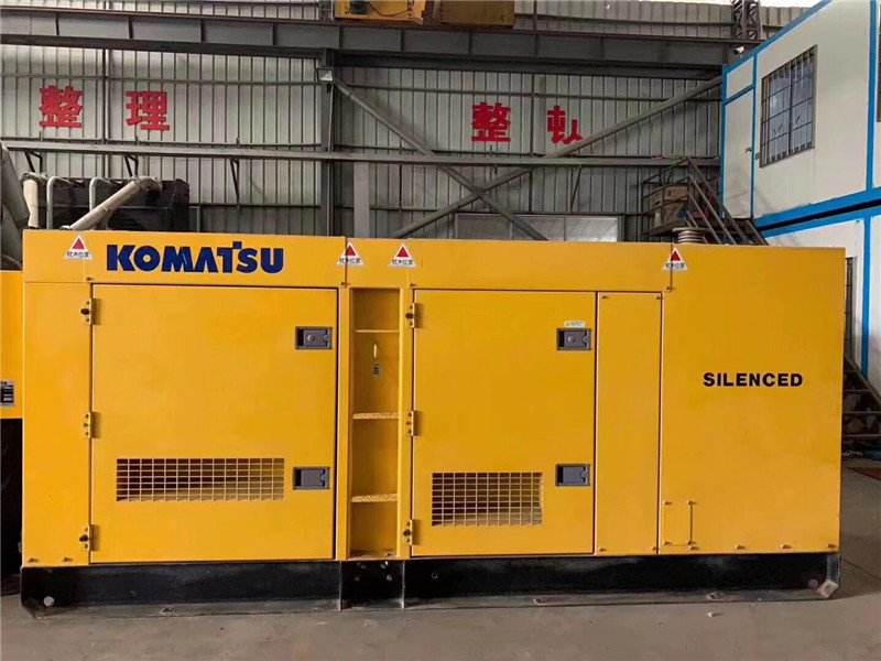 新城不同类型的储能技术在市场规模增长趋势下的发展方向有哪些？