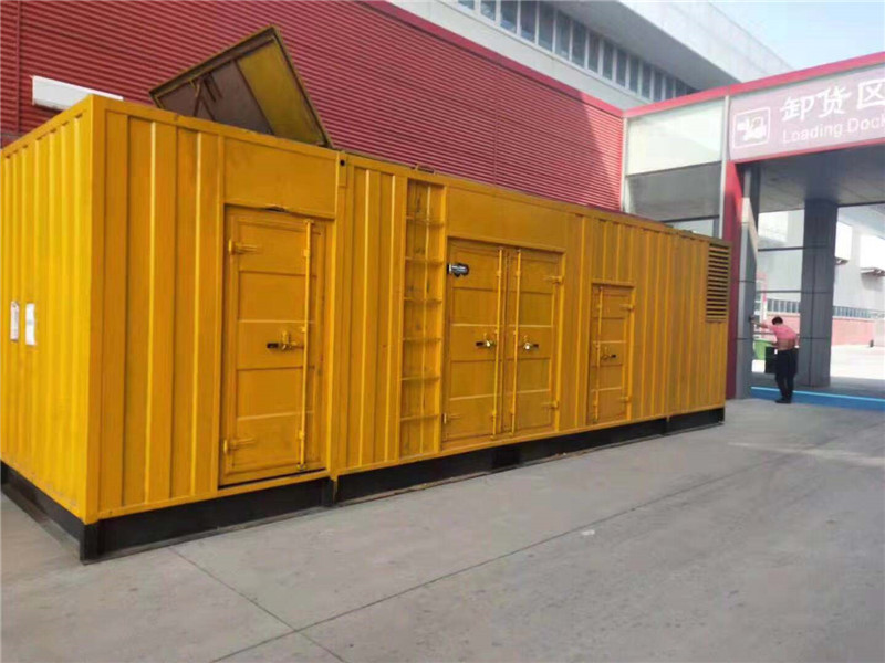 新城储能设备的前景和市场怎么样?