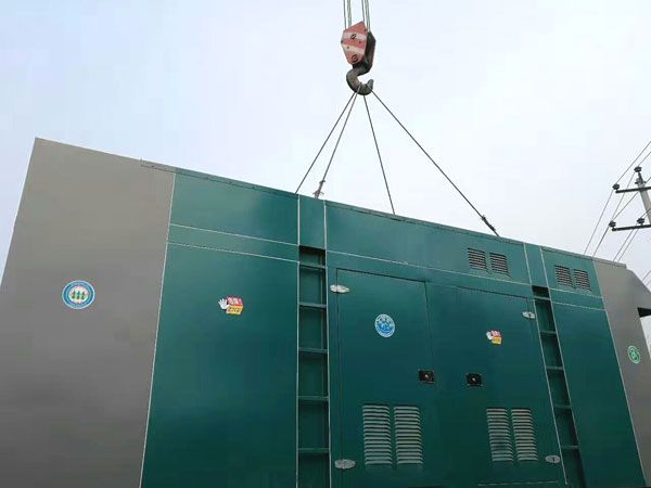 新城水冷式机油散热器密封件的常见损坏原因有哪些?